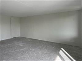 Appartement Radarstraat in IJmuiden