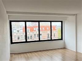 Studio Wibautstraat in Amsterdam