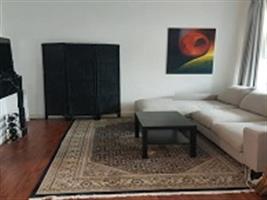 Appartement Sint Jorislaan in Eindhoven