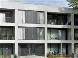 Appartement Egelstraat in Eindhoven