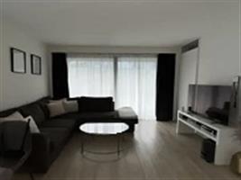 Appartement Frankrijkstraat in Eindhoven