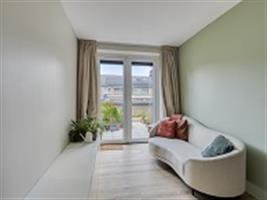 Appartement Dorpstraat in Heumen