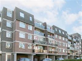 Appartement Opwettensemolen in Eindhoven