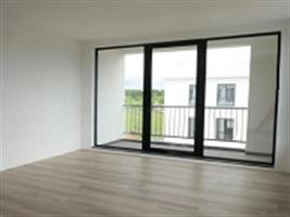 Appartement Haspengouw in Geleen