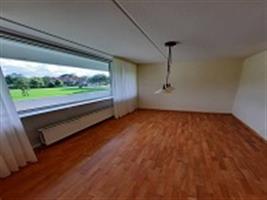 Appartement Wilgenstraat in Oost-Souburg