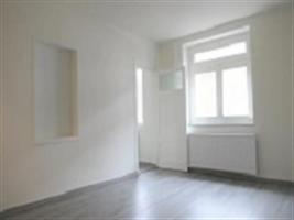 Appartement Rosmolenstraat in Sittard