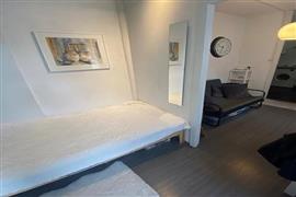 Kamer Gele Rijders Plein in Arnhem