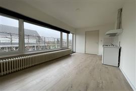 Studio Vouerweg in Sittard