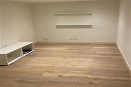 Appartement Maijweg in Den Bosch