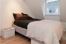 Appartement Rechtstraat in Maastricht
