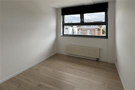 Appartement Aldegondaplantsoen in Maastricht