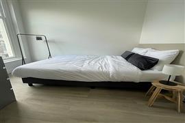 Appartement Van Welderenstraat in Nijmegen