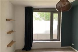 Appartement Flowcoatstraat in Eindhoven