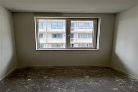 Appartement Radarstraat in IJmuiden
