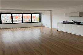 Studio Wibautstraat in Amsterdam