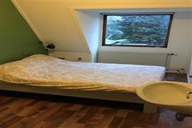 Kamer Dokter Hermansstraat in Driebergen-Rijsenburg