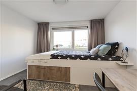 Studio Limapad in Utrecht