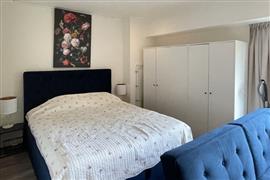 Studio Zwarteweg in Naarden