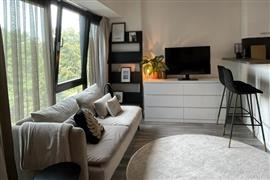 Studio Zwarteweg in Naarden