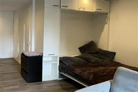 Studio Stadsring in Amersfoort
