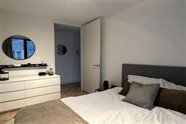 Appartement Dirk Jakobsstraat in Meppel