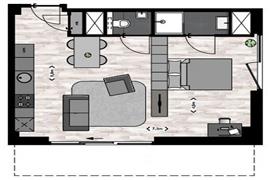 Studio Randhoeve in Houten