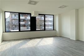 Studio Randhoeve in Houten