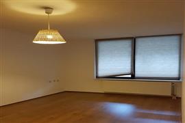 Appartement Hoogstraat in Rotterdam