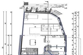 Appartement Heezerweg in Eindhoven