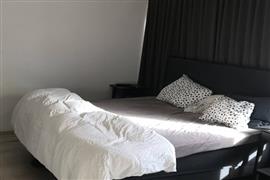 Appartement Wiekslag in Veghel