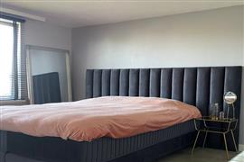 Appartement Hertog Reinoudsingel in Venlo