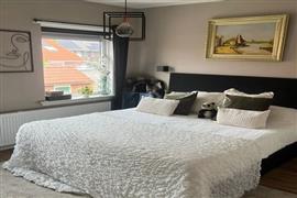 Huis M.A. de Ruyterlaan in Winschoten