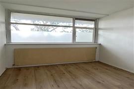 Appartement Zuidplein in Rotterdam