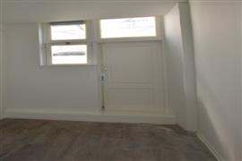 Appartement Oude Vismarkt in Zwolle