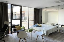 Studio Stadsring in Amersfoort