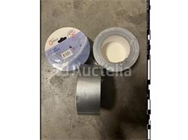3 rollen ductape