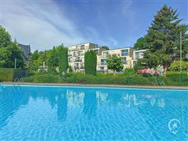 Han-Sur-Lesse - Vos Agences