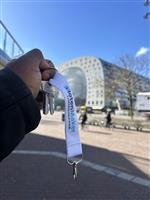 Find a Reliable Locksmith Near Me