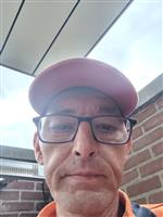 Sex met vrouw