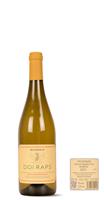 Russolo Doi Raps Riserva Riserva Pinot Grigio, Sauvignon MAGNUM 2023