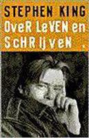 Over leven en schrijven