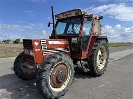 Fiat 70-90 DT