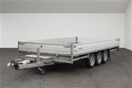 Hulco Medax-3 3500.405x223