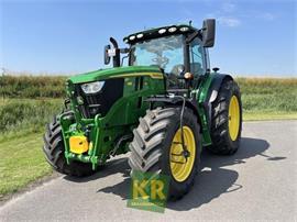 John Deere 6R-185-23459