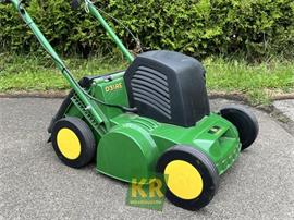 John Deere D31R-23549