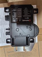Enphase omvormers 