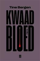 Kwaad bloed