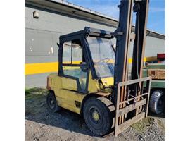 CATERPILLAR SE 300-15