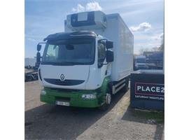 Renault midlum