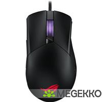 ASUS ROG Gladius III Gaming muis